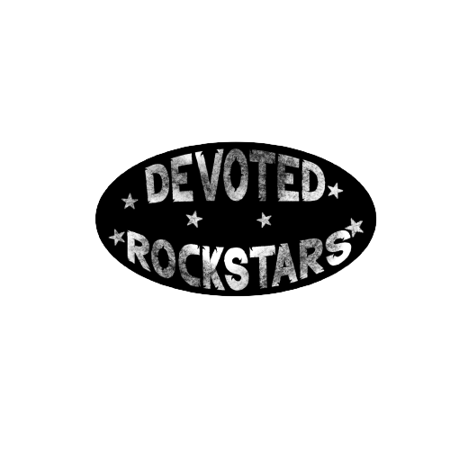 Devoted Rockstars
